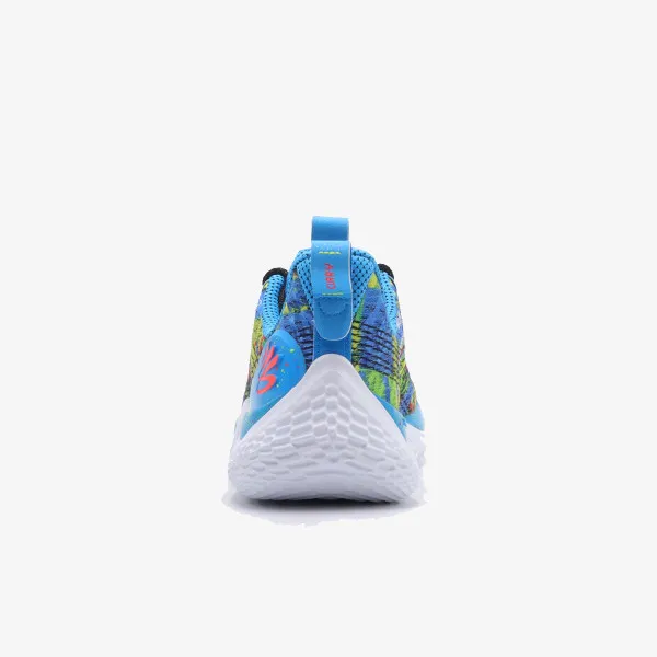 Under Armour CURRY 10 SPK 