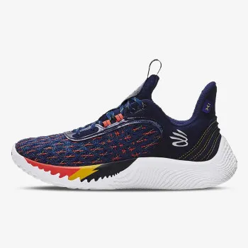 Under Armour CURRY 9 