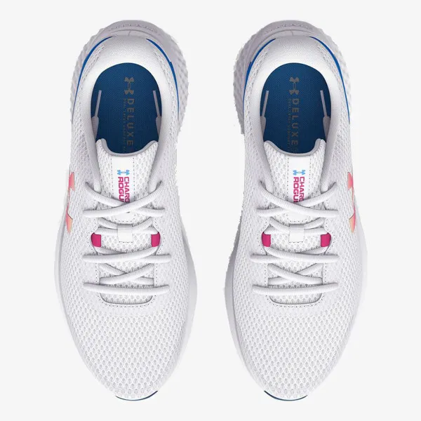 Under Armour Charged Rogue 3 