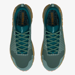 Under Armour UA U HOVR DS Ridge TR 