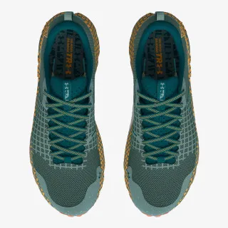Under Armour UA U HOVR DS Ridge TR 