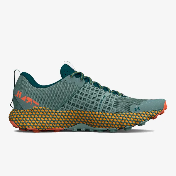 Under Armour UA U HOVR DS Ridge TR 