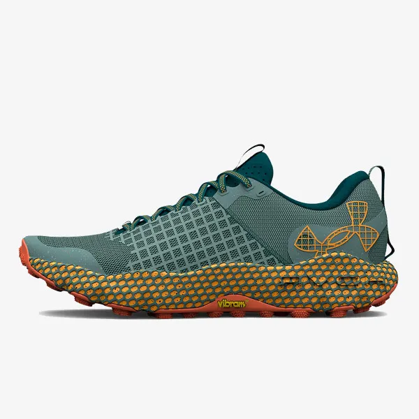 Under Armour UA U HOVR DS Ridge TR 