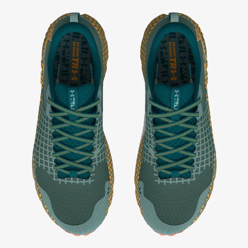 Under Armour UA U HOVR DS Ridge TR 