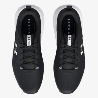 Under Armour UA Charged Commit TR 4 