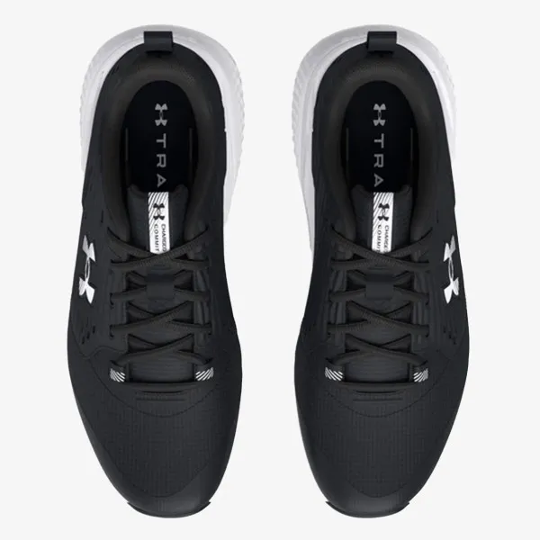 Under Armour UA Charged Commit TR 4 