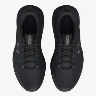 Under Armour UA Charged Commit TR 4 