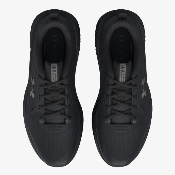 Under Armour UA Charged Commit TR 4 