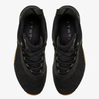 Under Armour Ανδρικά παπούτσια προπόνησης UA TriBase™ Reign 5 