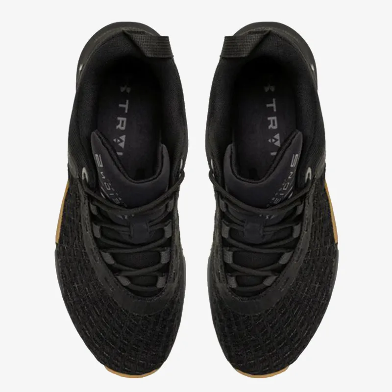 Under Armour Ανδρικά παπούτσια προπόνησης UA TriBase™ Reign 5 
