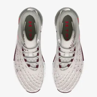 Under Armour Ανδρικά παπούτσια προπόνησης UA TriBase™ Reign 5 
