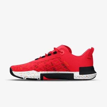 Under Armour Γυναικεία παπούτσια προπόνησης UA TriBase™ Reign 5 