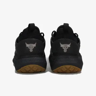 Under Armour UA Project Rock 5 Home Gym 