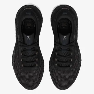 Under Armour UA Project Rock 5 Home Gym 