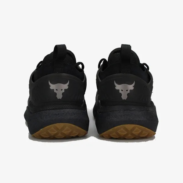 Under Armour UA Project Rock 5 Home Gym 