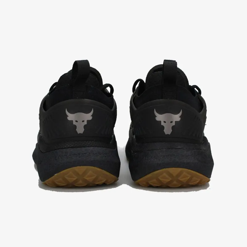 Under Armour UA Project Rock 5 Home Gym 