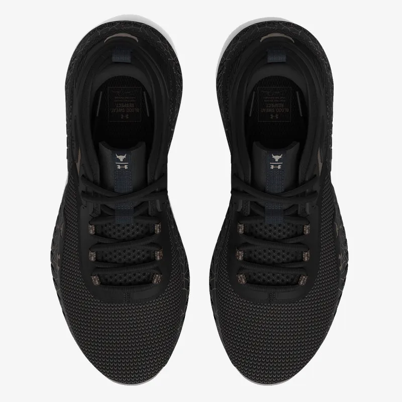 Under Armour UA Project Rock 5 Home Gym 