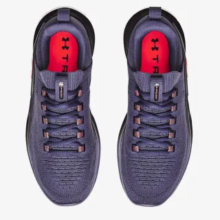Under Armour Flow Dynamic 
