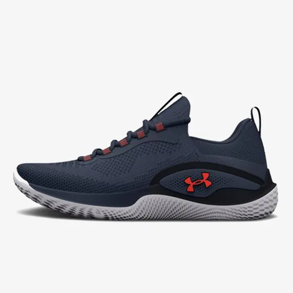 Under Armour Flow Dynamic 