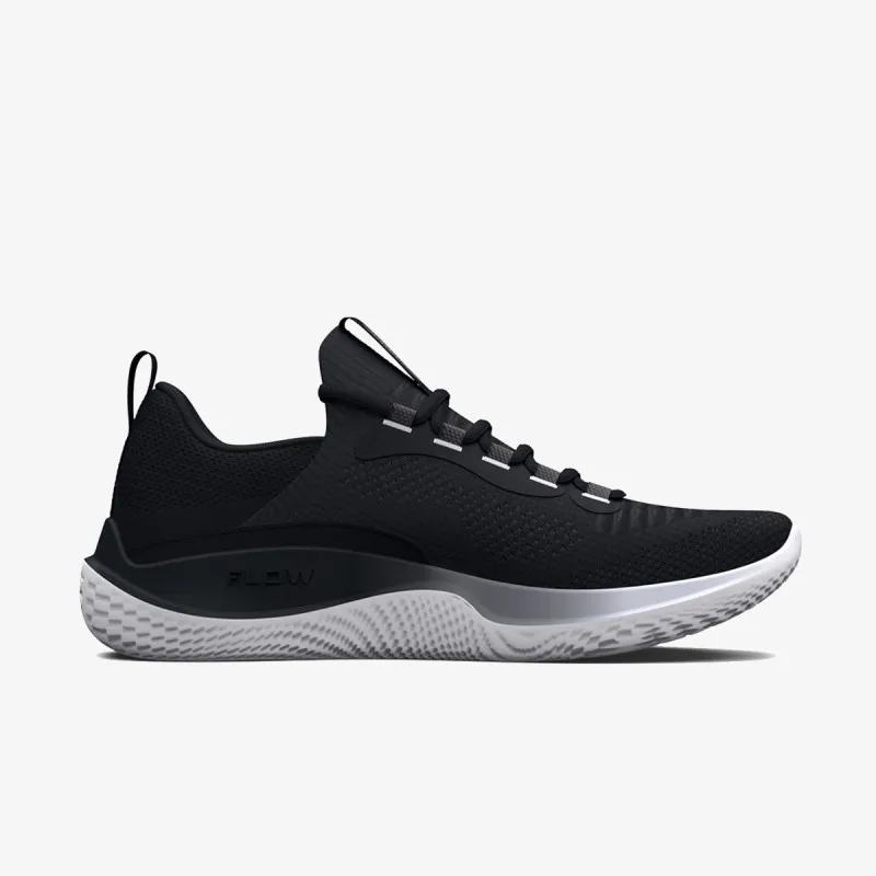 Under Armour Flow Dynamic 