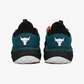 Under Armour UA PROJECT ROCK 5 