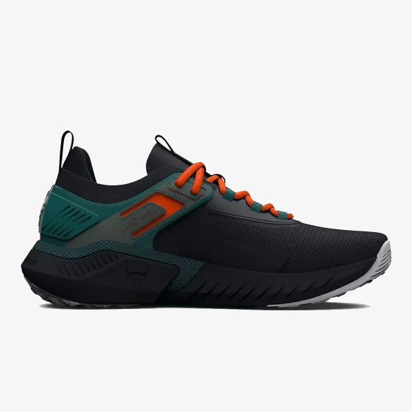 Under Armour UA PROJECT ROCK 5 