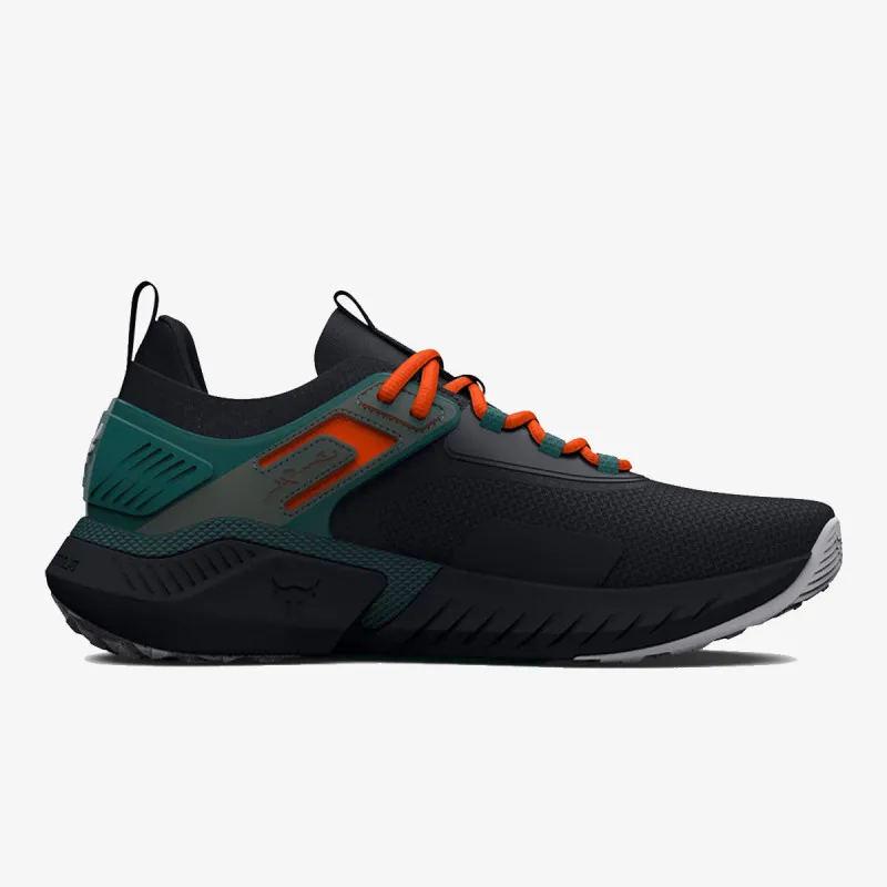Under Armour UA PROJECT ROCK 5 