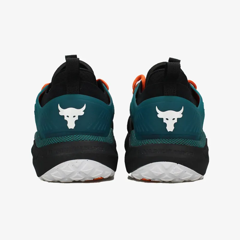 Under Armour UA PROJECT ROCK 5 