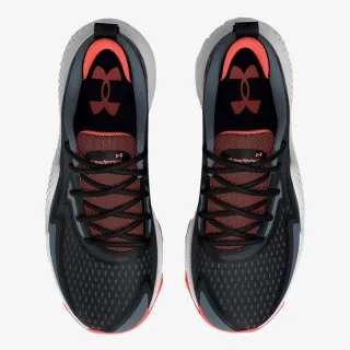 Under Armour Spawn 5 