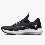 Under Armour UA Project Rock BSR 3 
