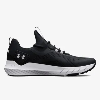 Under Armour UA Project Rock BSR 3 