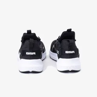 Under Armour UA Project Rock BSR 3 