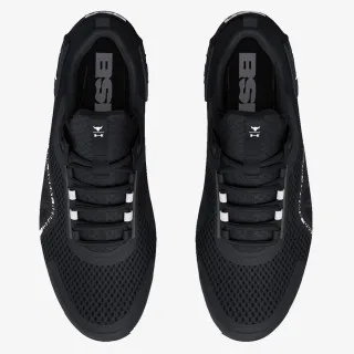 Under Armour UA Project Rock BSR 3 