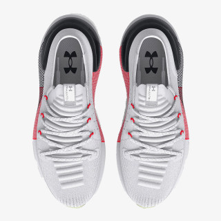 Under Armour UA HOVR Phantom 3 Launch 