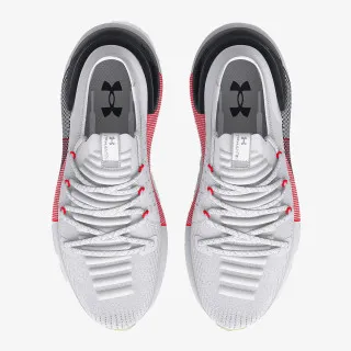 Under Armour UA HOVR Phantom 3 Launch 