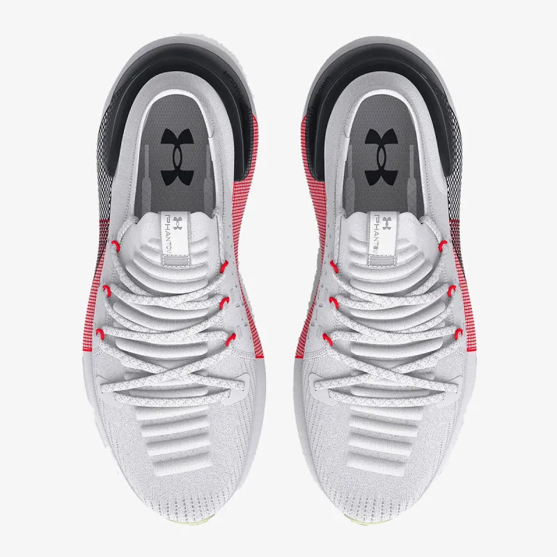 Under Armour UA HOVR Phantom 3 Launch 