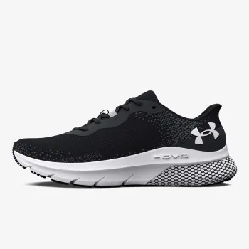 Under Armour UA HOVR Turbulence 2 