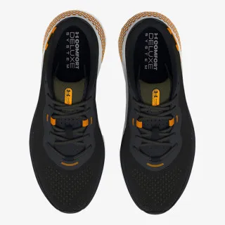 Under Armour Ανδρικά παπούτσια τρεξίματος UA HOVR™ Turbulence 2 