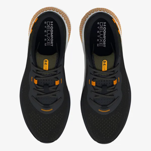 Under Armour Ανδρικά παπούτσια τρεξίματος UA HOVR™ Turbulence 2 