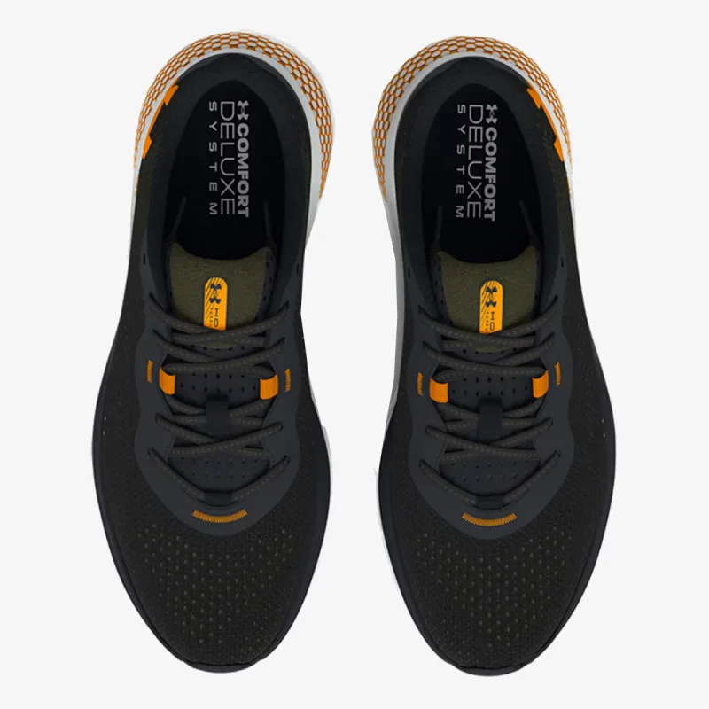 Under Armour Ανδρικά παπούτσια τρεξίματος UA HOVR™ Turbulence 2 