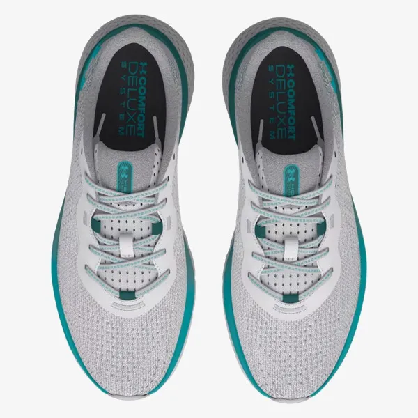 Under Armour UA HOVR Turbulence 2 