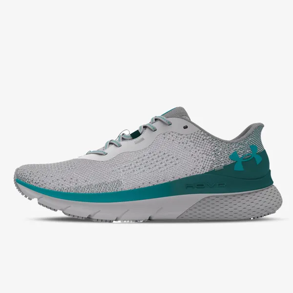 Under Armour UA HOVR Turbulence 2 