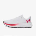 Under Armour UA HOVR Turbulence 2 