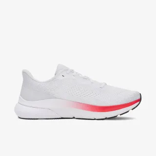 Under Armour UA HOVR Turbulence 2 
