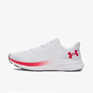 Under Armour UA HOVR Turbulence 2 