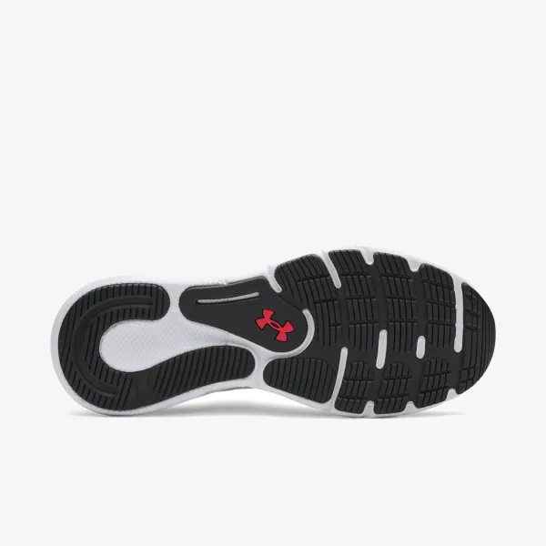 Under Armour UA HOVR Turbulence 2 