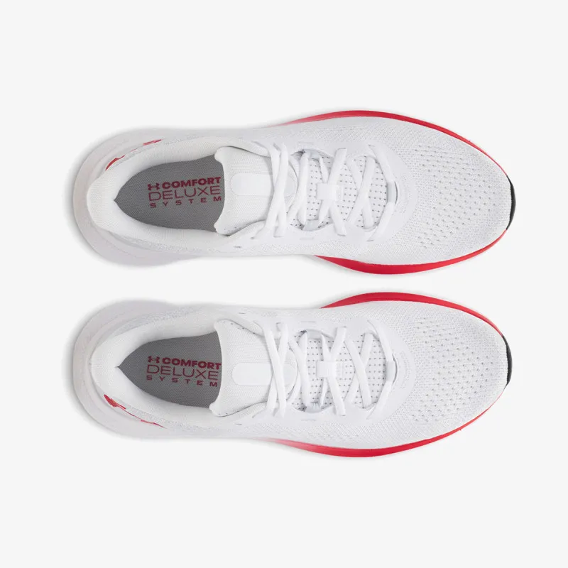 Under Armour UA HOVR Turbulence 2 