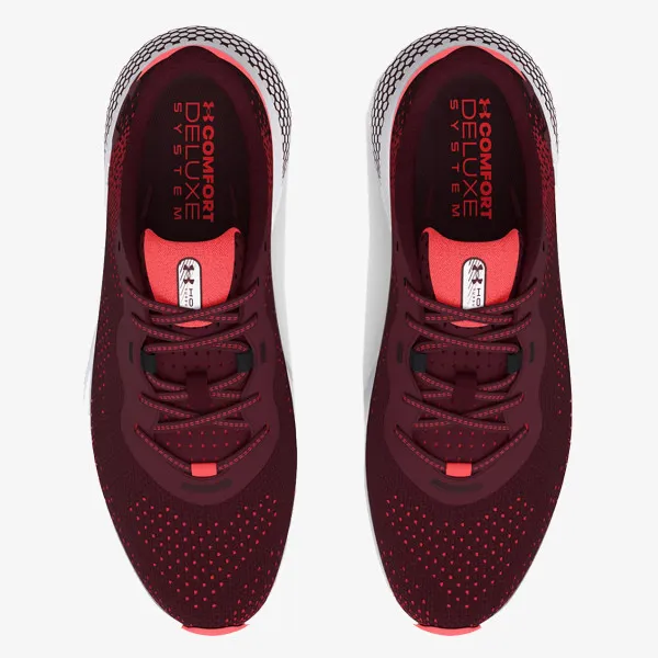 Under Armour Ανδρικά παπούτσια τρεξίματος UA HOVR™ Turbulence 2 