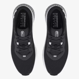 Under Armour UA W HOVR Turbulence 2 