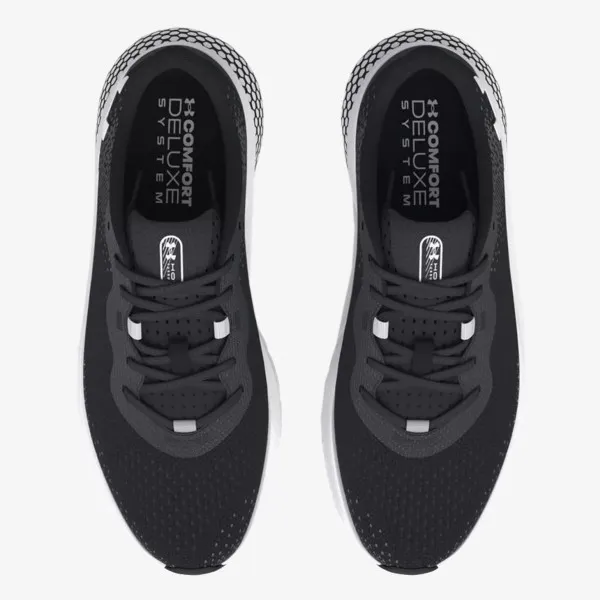 Under Armour UA W HOVR Turbulence 2 